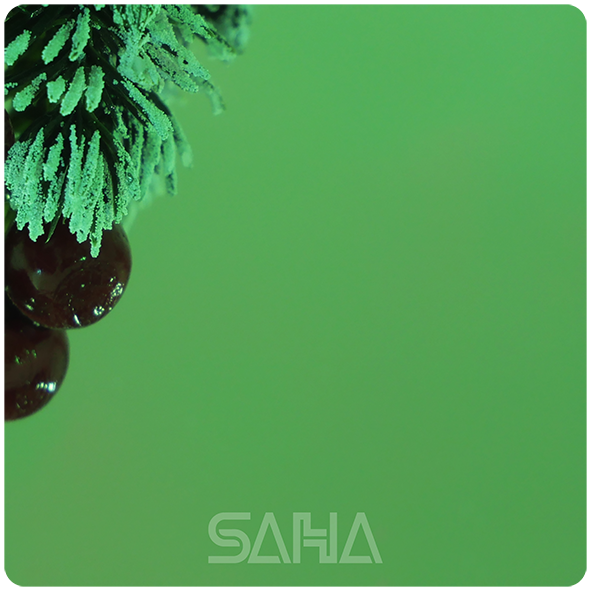 Mirror Green Jadeite