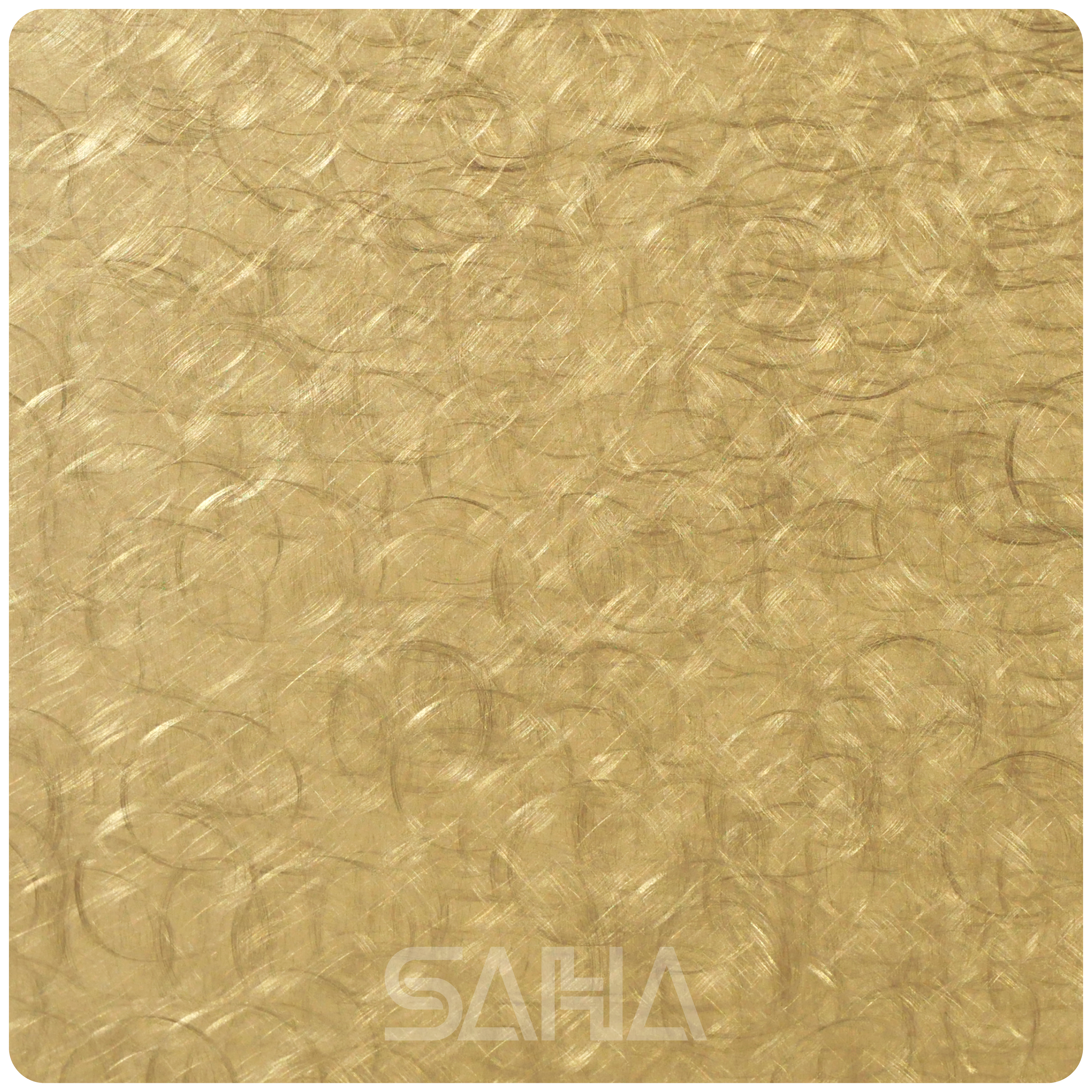 Helix Gold