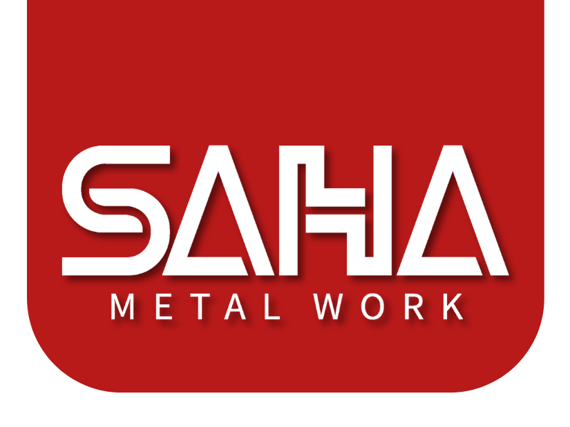 Avada Car Dealership Logo