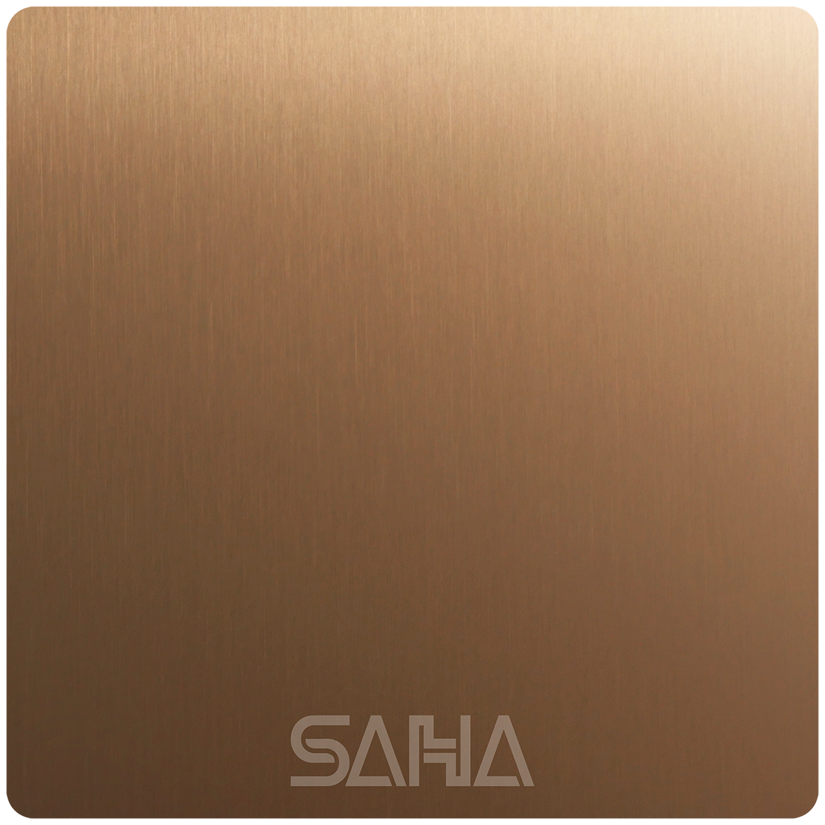 Satin Chinamon