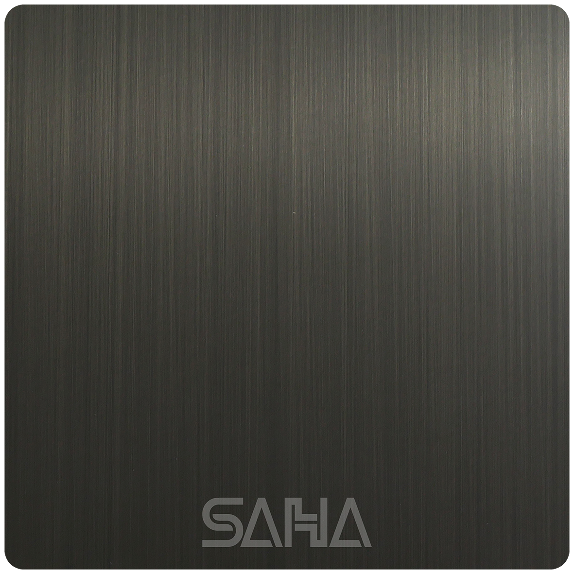 Drak Olive Brushed Matte