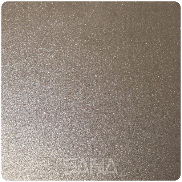 Sandy Bronze